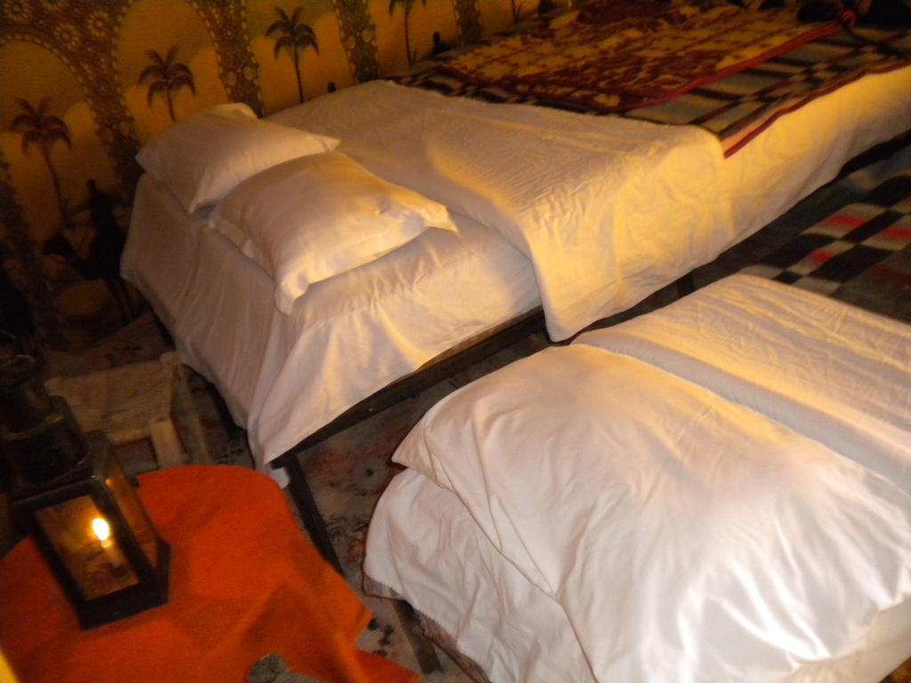 Merzouga Activities Camp Стая снимка
