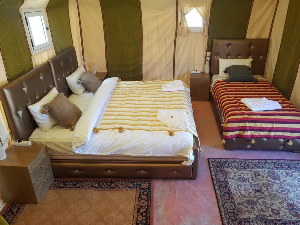 Merzouga Activities Camp Екстериор снимка