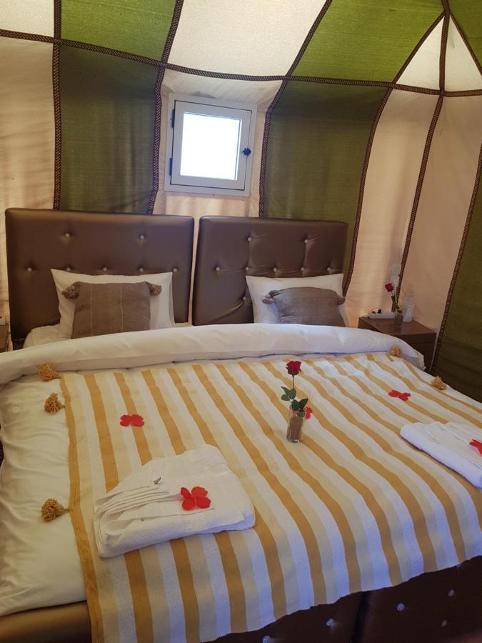 Merzouga Activities Camp Екстериор снимка